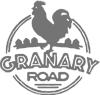 granaryroad logo